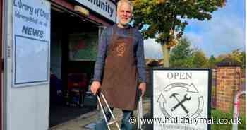 Over 10,000 bags of litter removed from Hull's streets by community heroes