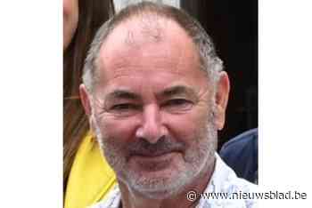 Patrick Claerhout (N-VA) stapt uit politiek na slecht resultaat