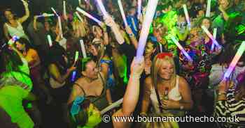 Popular 90s nightclub to make a comeback - for one day only