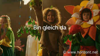 Scholz &amp; Friends: Uber rückt seine emotionale Markenbotschaft wieder in den Fokus