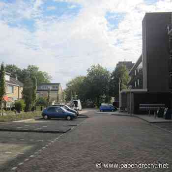 Burgemeester sluit pand Hendrik Breitnerstraat vanwege hennepkwekerij