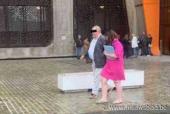 Kondigde Hamse slager dodelijke steekpartij aan? “Ik steek hem met een mes in zijn lijf”