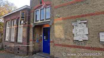 Jeugdfilms in Filmhuis tijdens de herfstvakantie