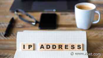 Do You Know Your IP Address? Here’s Why You’d Want To
