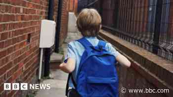 Special needs provision expanded across schools
