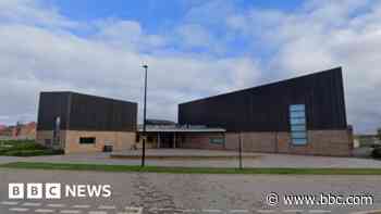 School parking warning after pupil hit by car