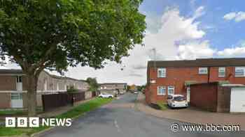 Attempted murder charge after machete attack