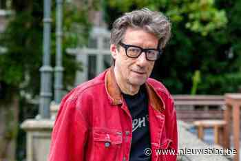 Raadkamer verklaart klacht van European Jewish Association na column van Herman Brusselmans niet ontvankelijk