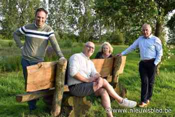 N-VA ziet districtsbestuur voor Borsbeek begin volgende week ontstaan