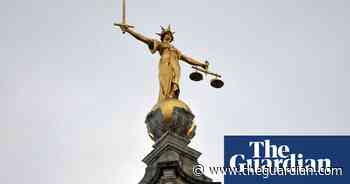 London man admits murdering wife and leaving body in attic