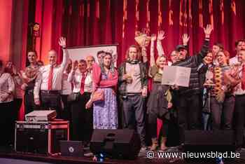 Nominaties geopend voor Deurnse Cultuurprijzen 2025