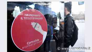 Controllore picchiata da un passeggero senza biglietto, Cotral promette più sicurezza per i lavoratori