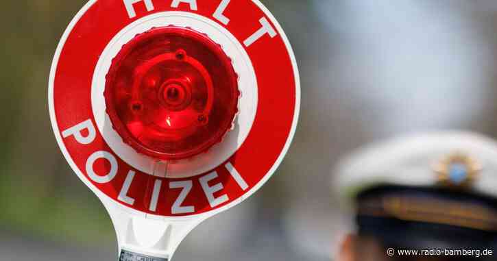 Polizei nimmt zwei mutmaßliche Schleuser fest