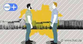 Wohnungssuche in Hannover: Wo die Diskriminierung in der Stadt besonders hoch ist