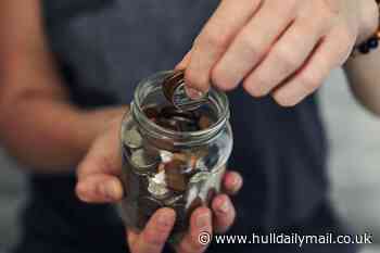 Brits urged to check for 5 old coins that could be worth over £15,000