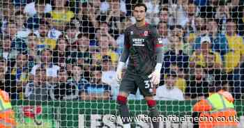 Michael Carrick: 'It's a decision that will have a long-term impact on the club'