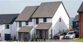 New homes approval branded 'a disgrace' by Tory councillors