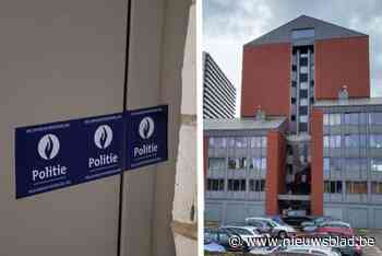 Parket tekent beroep aan tegen vrijlating van ouders wiens baby overleed in Gent