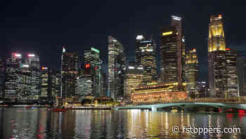 How a Tiny Camera Beat the Larger Options on a Major Trip