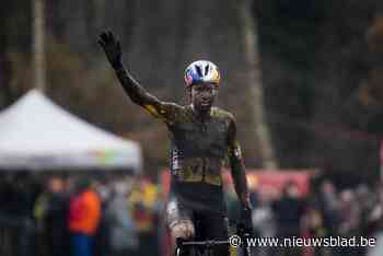 Alles wat u moet weten over de Robotlandcross in Essen