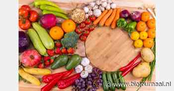 "Nu ingrijpen om gezondheidscrisis onder nieuwe generatie te voorkomen"