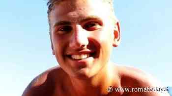 Omicidio Marco Vannini, all’asta la villetta dove avvenne il delitto