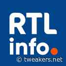 RTL België moet cookieweigerknop beter zichtbaar maken van privacytoezichthouder