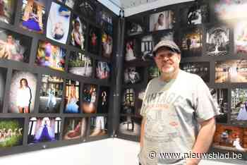 Fotograaf Juno zet bijzonder event op poten: “Wil mensen warm maken voor fotografie”