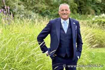 Ontslagnemend burgemeester Jan Morbee (GBL) past voor oppositiebanken en stopt met politiek: “Het is aan de jeugd”