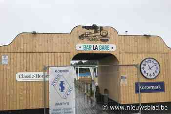 “Regen van slagen en schoppen”: duo krijgt celstraf voor zinloos geweld tegen gezin in zomerbar