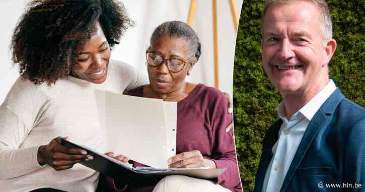 Strengere regels voor schenkingen gaan sneller in dan verwacht: zo kan je nog snel een cadeau doen zonder dat de fiscus langskomt