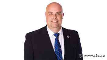 Catholic school board trustees apologize after buying $100K in religious art on publicly funded Italy trip