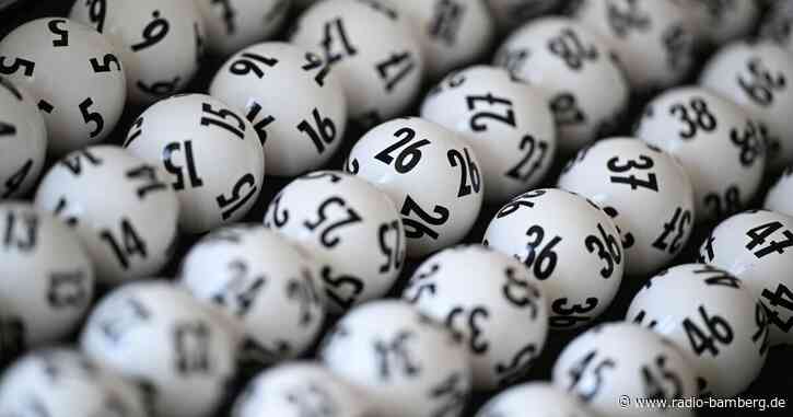 Lotto-Multimillionärin meldet sich nach sieben Wochen