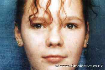 Lindsay Rimer's family seeks closure 30 years after her murder in Hebden Bridge