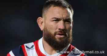 From 4 games to 316: Ranking the experience of Super League's new NRL signings