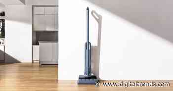 Narwal’s S10 Pro cordless mop sold out fast, and its successor looks even better