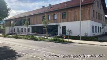 Erster Bürgermeisterkandidat für Stetten steht fest