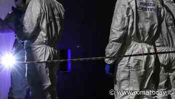 Omicidio nella notte: donna uccisa in un parcheggio vicino alla stazione ferroviaria