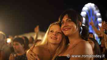 "Avetrana - Qui non è Hollywood", la serie tv presentata alla Festa del Cinema di Roma