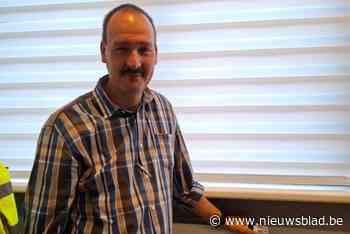 “De ene dag is het ijskoud in de klas, de andere te warm”: directeur Wim krijgt probleem met verwarming op school niet opgelost