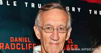 You Can Now See the Code That Helped End Apartheid