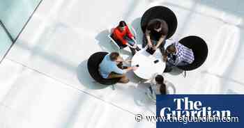 AI mediation tool may help reduce culture war rifts, say researchers