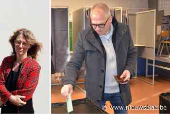 Eén stem maakt wereld van verschil voor ZiZO, N-VA grijpt nipt naast extra zetel: “Zuur voor ons”