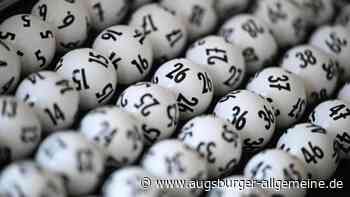 Lotto-Spielerin gewinnt 24 Millionen – und meldet sich erst nach mehreren Wochen