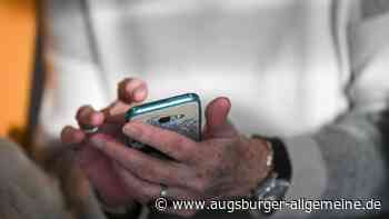 Rentner durchschaut Betrug: Polizei schnappt Täter nach gescheitertem Schockanruf