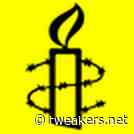 Amnesty dient klacht in tegen 'discriminerend' Frans risicoanalysealgoritme