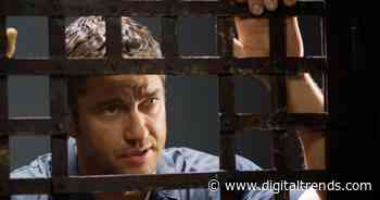 15 years ago, Gerard Butler made his best action thriller ever with this polarizing movie