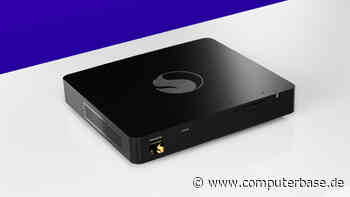 Copilot+ PC für Entwickler: Qualcomm stellt Dev Kits ein und lässt Zukunft offen