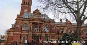 Thousands of 'high risk' fire safety repairs not carried out, inspectors find