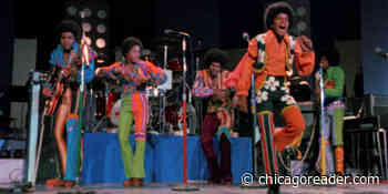 Save the Children is saved at CIFF